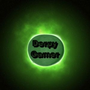 Meet your Posher, Derpygamer899